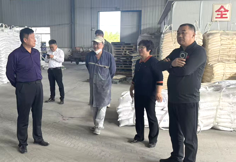 ɽ��·���ö�����·����Ѷ��11��4��·����ͨ��˾�쵼�Ӳ찲�շֳ�